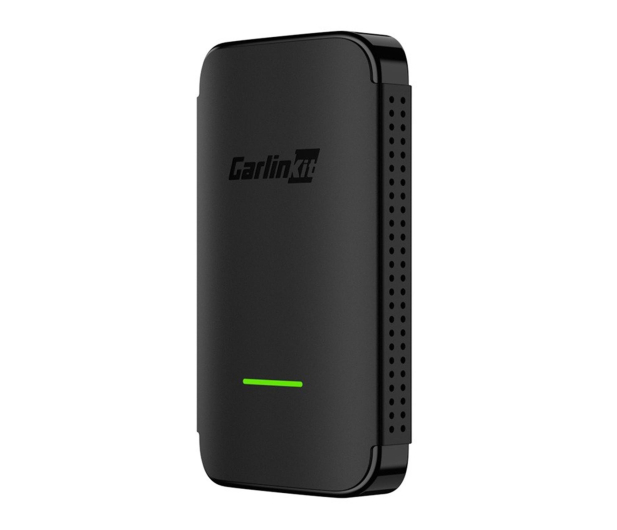 Carlinkit CPC200-A2A Android Auto - 1342456 - zdjęcie 4